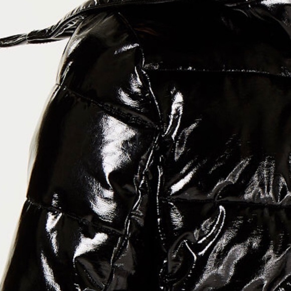 -SOLD-Size S, but also can fix size M. Items it’s NWOT. - Picture 3 of 8